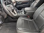 2024 GMC Sierra 2500 Crew Cab 4WD Pickup for sale #266164B - photo 24
