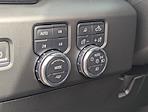 2024 GMC Sierra 2500 Crew Cab 4WD Pickup for sale #266164B - photo 25