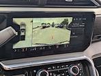 2024 GMC Sierra 2500 Crew Cab 4WD Pickup for sale #266164B - photo 30