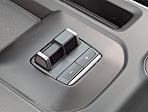 2024 GMC Sierra 2500 Crew Cab 4WD Pickup for sale #266164B - photo 33