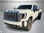 2024 GMC Sierra 2500 Crew Cab 4WD Pickup for sale #266164B - photo 1