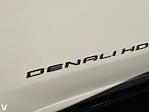 2024 GMC Sierra 2500 Crew Cab 4WD Pickup for sale #266164B - photo 6