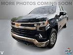 2025 Chevrolet Silverado 1500 Crew Cab RWD Pickup for sale #266172B - photo 1