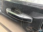 2025 Chevrolet Silverado 1500 Crew Cab RWD Pickup for sale #266172B - photo 10
