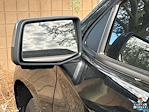 2025 Chevrolet Silverado 1500 Crew Cab RWD Pickup for sale #266172B - photo 11