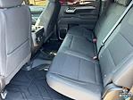 2025 Chevrolet Silverado 1500 Crew Cab RWD Pickup for sale #266172B - photo 13