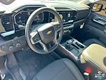 2025 Chevrolet Silverado 1500 Crew Cab RWD Pickup for sale #266172B - photo 14