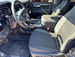 2025 Chevrolet Silverado 1500 Crew Cab RWD Pickup for sale #266172B - photo 15