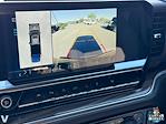 2025 Chevrolet Silverado 1500 Crew Cab RWD Pickup for sale #266172B - photo 19