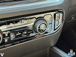 2025 Chevrolet Silverado 1500 Crew Cab RWD Pickup for sale #266172B - photo 22