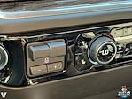 2025 Chevrolet Silverado 1500 Crew Cab RWD Pickup for sale #266172B - photo 23