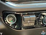 2025 Chevrolet Silverado 1500 Crew Cab RWD Pickup for sale #266172B - photo 24