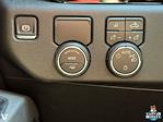 2025 Chevrolet Silverado 1500 Crew Cab RWD Pickup for sale #266172B - photo 25