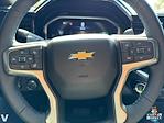2025 Chevrolet Silverado 1500 Crew Cab RWD Pickup for sale #266172B - photo 28