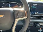 2025 Chevrolet Silverado 1500 Crew Cab RWD Pickup for sale #266172B - photo 29