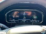 2025 Chevrolet Silverado 1500 Crew Cab RWD Pickup for sale #266172B - photo 30