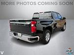 2025 Chevrolet Silverado 1500 Crew Cab RWD Pickup for sale #266172B - photo 4