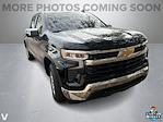 2025 Chevrolet Silverado 1500 Crew Cab RWD Pickup for sale #266172B - photo 5