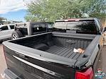 2025 Chevrolet Silverado 1500 Crew Cab RWD Pickup for sale #266172B - photo 8