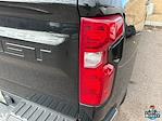 2025 Chevrolet Silverado 1500 Crew Cab RWD Pickup for sale #266172B - photo 9