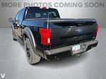 2018 Ford F-150 SuperCrew Cab 4x4 Pickup for sale #266174A - photo 3