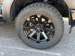 2018 Ford F-150 SuperCrew Cab 4x4 Pickup for sale #266174A - photo 6