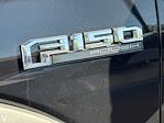 2018 Ford F-150 SuperCrew Cab 4x4 Pickup for sale #266174A - photo 7