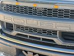 2018 Ford F-150 SuperCrew Cab 4x4 Pickup for sale #266174A - photo 8
