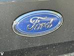 2018 Ford F-150 SuperCrew Cab 4x4 Pickup for sale #266174A - photo 9