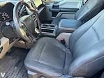 2017 Ford F-150 SuperCrew Cab 4x4 Pickup for sale #266174B - photo 10