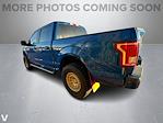 2017 Ford F-150 SuperCrew Cab 4x4 Pickup for sale #266174B - photo 2