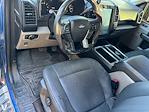 2017 Ford F-150 SuperCrew Cab 4x4 Pickup for sale #266174B - photo 9