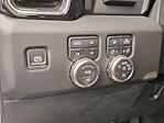 2024 GMC Sierra 2500 Crew Cab 4WD Pickup for sale #266178A - photo 10