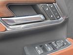 2024 GMC Sierra 2500 Crew Cab 4WD Pickup for sale #266178A - photo 11