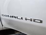 2024 GMC Sierra 2500 Crew Cab 4WD Pickup for sale #266178A - photo 13
