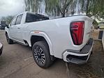 2024 GMC Sierra 2500 Crew Cab 4WD Pickup for sale #266178A - photo 3