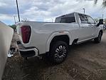2024 GMC Sierra 2500 Crew Cab 4WD Pickup for sale #266178A - photo 4