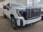 2024 GMC Sierra 2500 Crew Cab 4WD Pickup for sale #266178A - photo 5