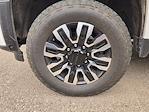 2024 GMC Sierra 2500 Crew Cab 4WD Pickup for sale #266178A - photo 6