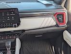 2023 GMC Canyon Crew Cab 4WD Pickup for sale #266179A - photo 19