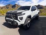 2023 GMC Canyon Crew Cab 4WD Pickup for sale #266179A - photo 2