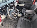 2023 GMC Canyon Crew Cab 4WD Pickup for sale #266179A - photo 23