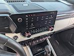 2023 GMC Canyon Crew Cab 4WD Pickup for sale #266179A - photo 27