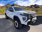 2023 GMC Canyon Crew Cab 4WD Pickup for sale #266179A - photo 3