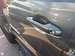 2020 Toyota Tacoma Double Cab RWD Pickup for sale #266183A - photo 10