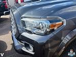 2020 Toyota Tacoma Double Cab RWD Pickup for sale #266183A - photo 11