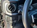 2020 Toyota Tacoma Double Cab RWD Pickup for sale #266183A - photo 14