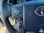 2020 Toyota Tacoma Double Cab RWD Pickup for sale #266183A - photo 16