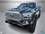 2020 Toyota Tacoma Double Cab RWD Pickup for sale #266183A - photo 3