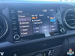 2020 Toyota Tacoma Double Cab RWD Pickup for sale #266183A - photo 20